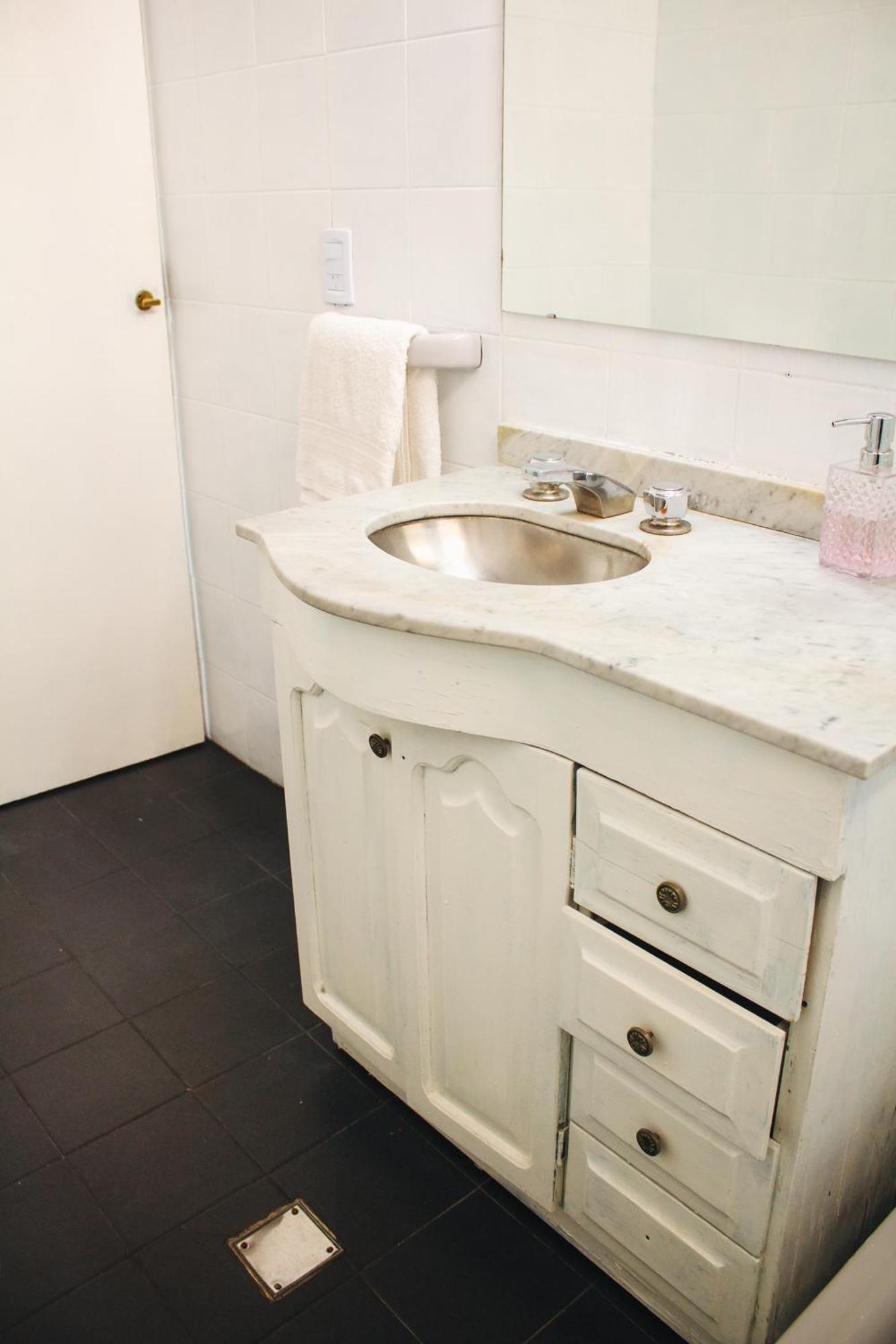 Belgrano Wine Experience Apartment เมนโดซา ภายนอก รูปภาพ